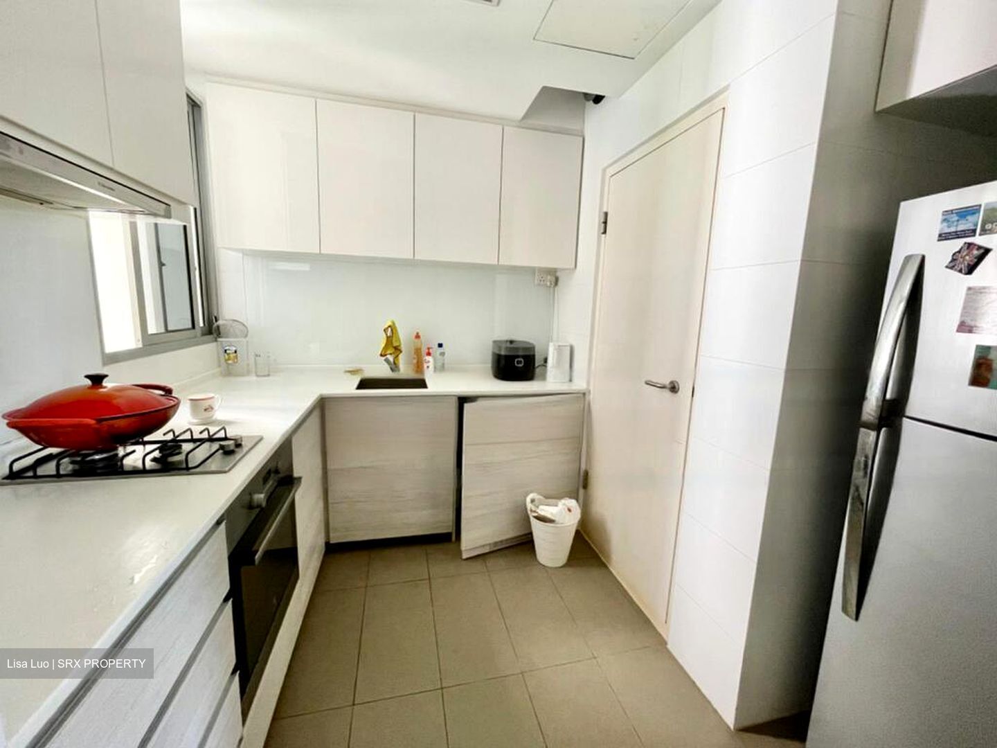 Bartley Residences (D19), Apartment #462470071